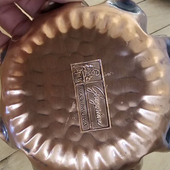 Arabian horse awards plates, perfect condition - Picture 7 of 7